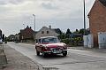 Follow the Leader  (238)